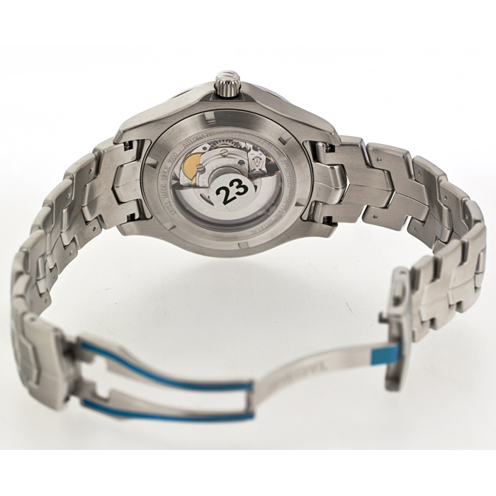 TAG Heuer WJF2011.BA0592